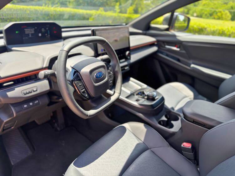 2026-subaru-uncharted-interior-hero-1-carpro