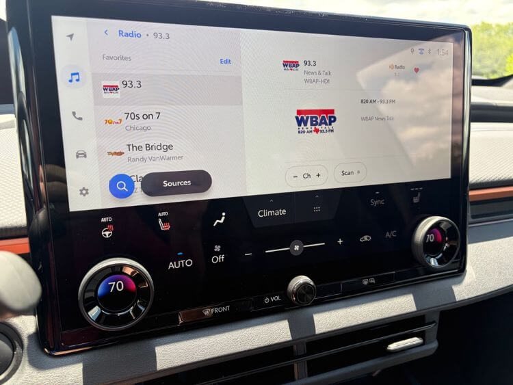 2026-subaru-uncharted-multimedia-wbap-2-carpro