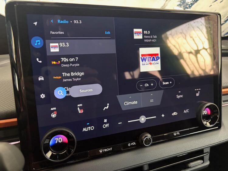 2026-subaru-uncharted-multimedia-wbap-carpro