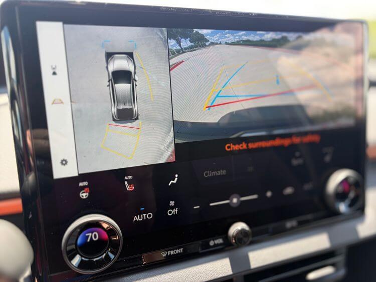 2026-subaru-uncharted-rearview-camera-2-carpro