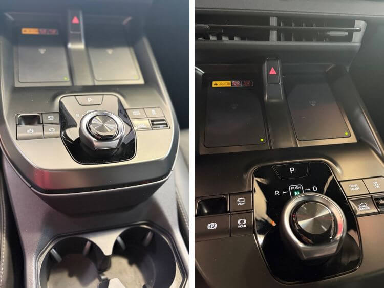 2026-subaru-uncharted-sport-console-carpro