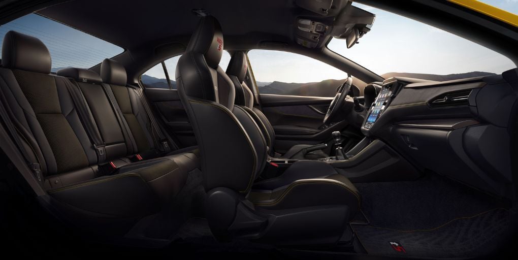 2026-subaru-wrx-interior-credit-subaru (1)