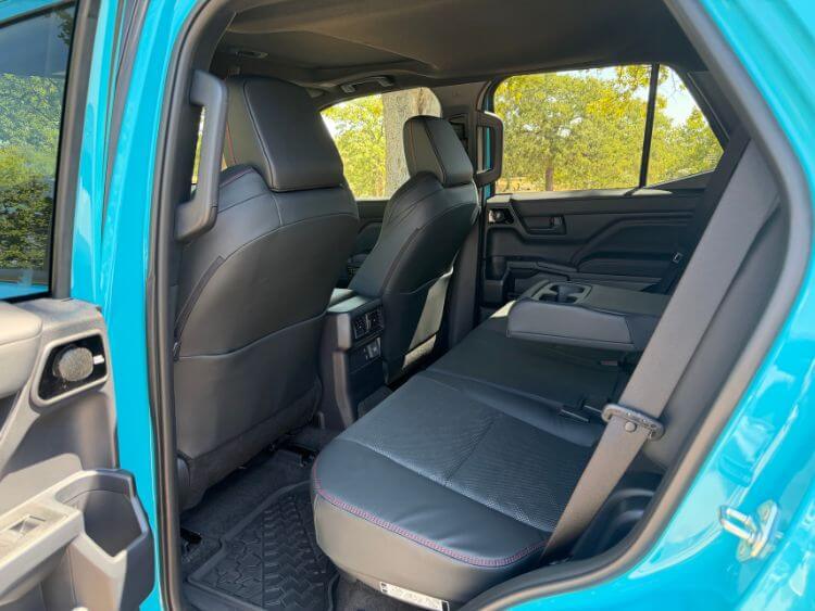 2026-toyota-4runner-trd-pro-2nd-row-carpro.