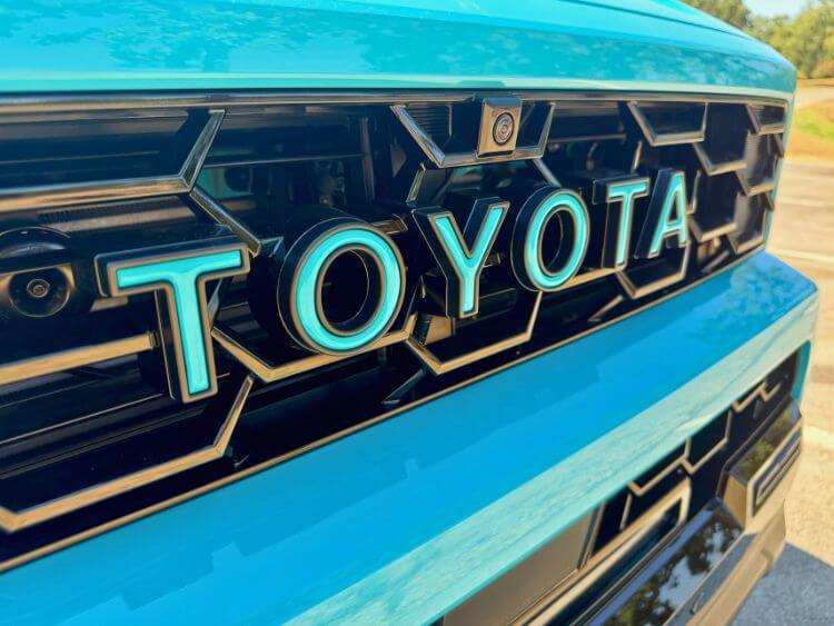 2026-toyota-4runner-trd-pro-RIGID-heritage-grille-carpro