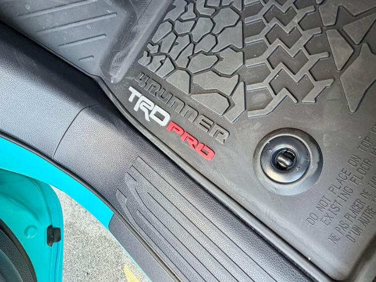 2026-toyota-4runner-trd-pro-RIGID-trd-pro-mats-carpro