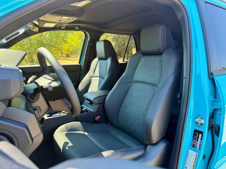 2026-toyota-4runner-trd-pro-cabin-1--carpro.