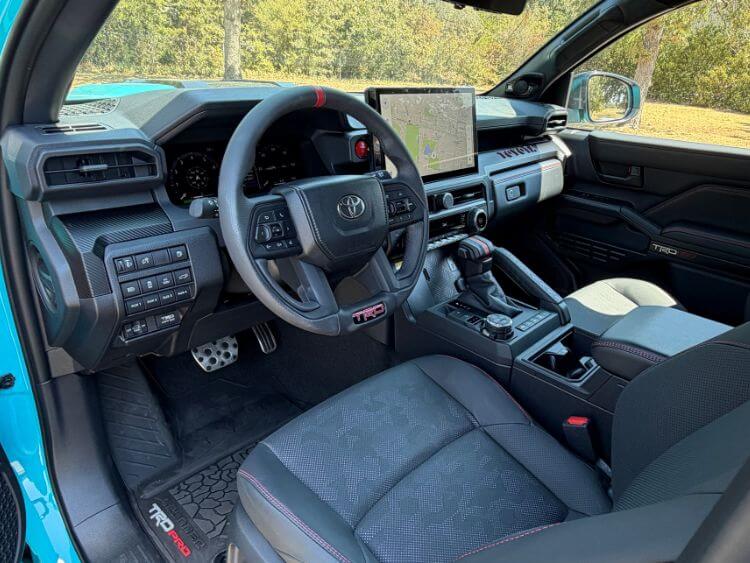 2026-toyota-4runner-trd-pro-cabin-3-carpro