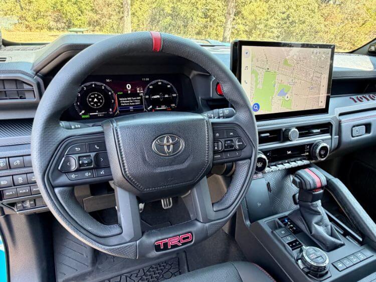 2026-toyota-4runner-trd-pro-cabin-steering-wheel-carpro