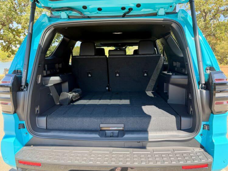 2026-toyota-4runner-trd-pro-cargo-carpro