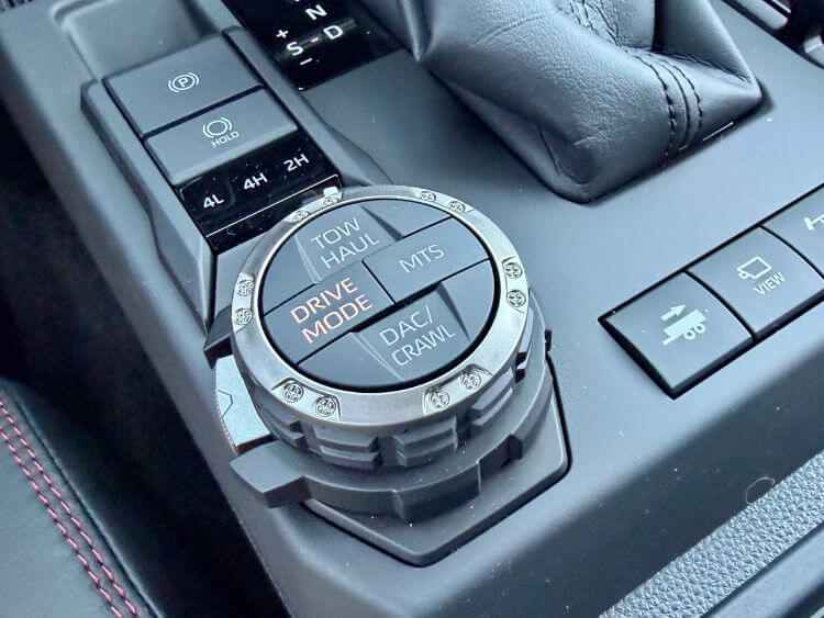 2026-toyota-4runner-trd-pro-drive-modes-control-carpro