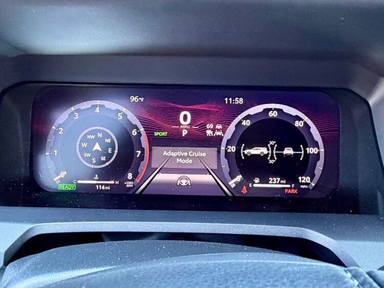 2026-toyota-4runner-trd-pro-driver-display-carpro.
