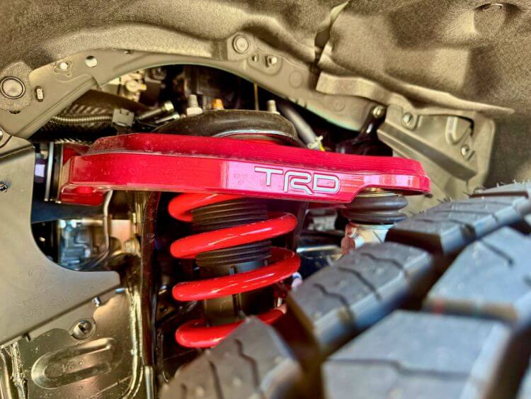 2026-toyota-4runner-trd-pro-fox-shocks-carpro