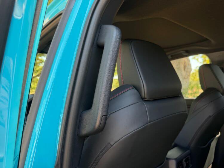 2026-toyota-4runner-trd-pro-grab-handle-carpro.