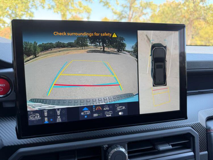 2026-toyota-4runner-trd-pro-rearview-camera-carpro.