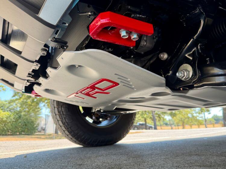 2026-toyota-4runner-trd-pro-skid-plate-underbody-carpro