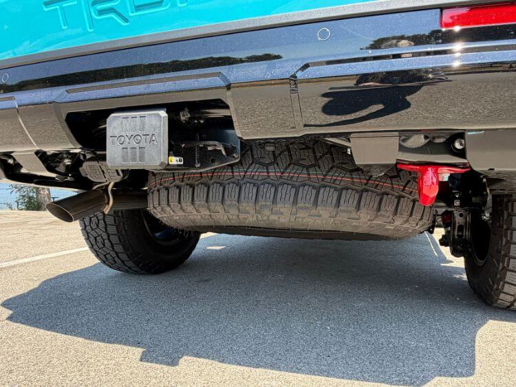 2026-toyota-4runner-trd-pro-spare-tire-carpro