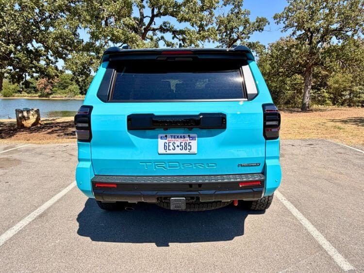2026-toyota-4runner-trd-pro-tail-end-carpro