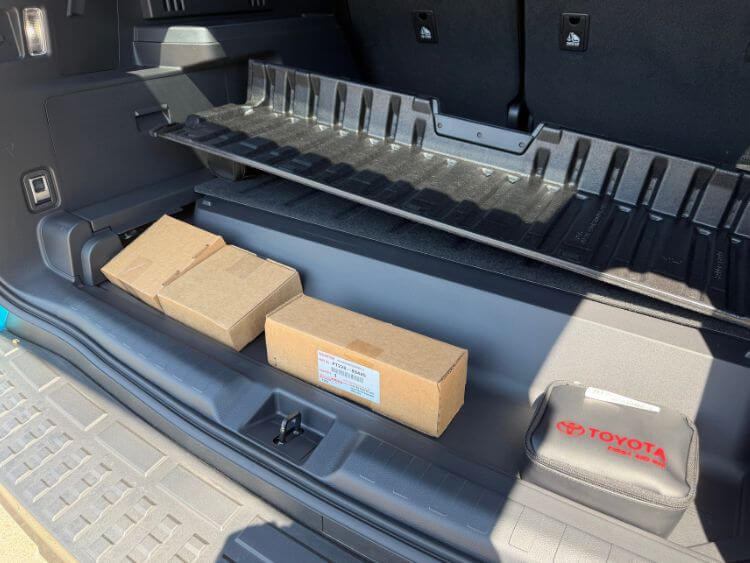 2026-toyota-4runner-trd-pro-understorage-carpro