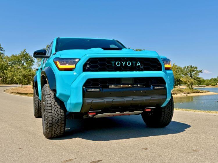 2026-toyota-4runner-trd-pro-wave-maker-2-carpro