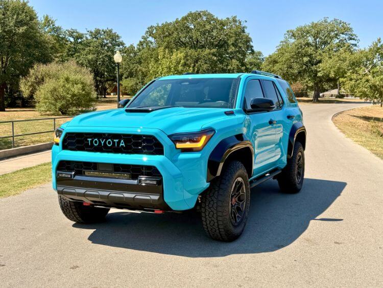 2026-toyota-4runner-trd-pro-wave-maker-3-carpro.