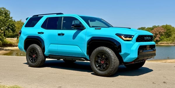 2026-toyota-4runner-trd-pro-wave-maker-carpro