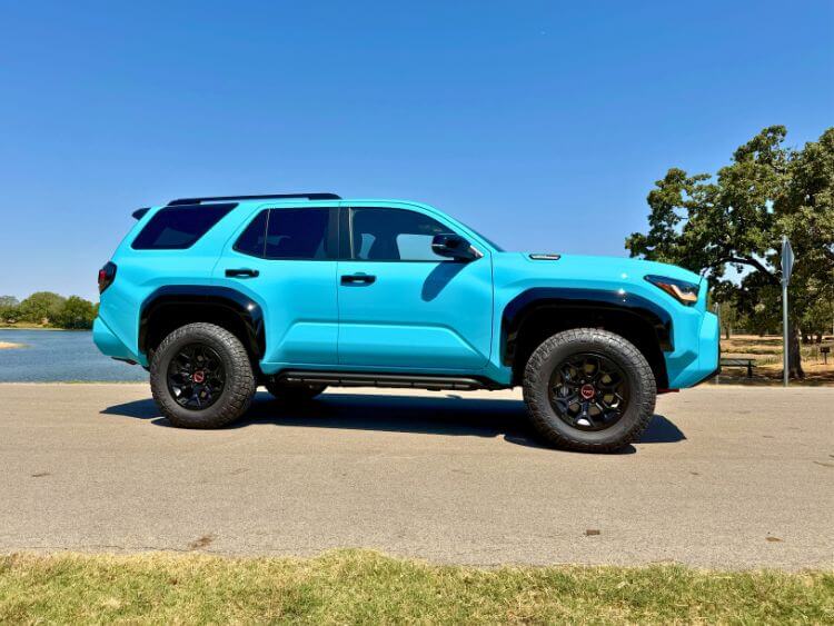 2026-toyota-4runner-trd-pro-wave-maker-profile-carpro.