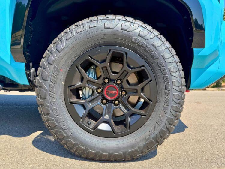 2026-toyota-4runner-trd-pro-wheel-carpro.