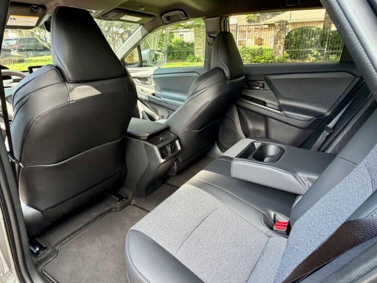 2026-toyota-bz-xle-plus-2nd-row-carpro