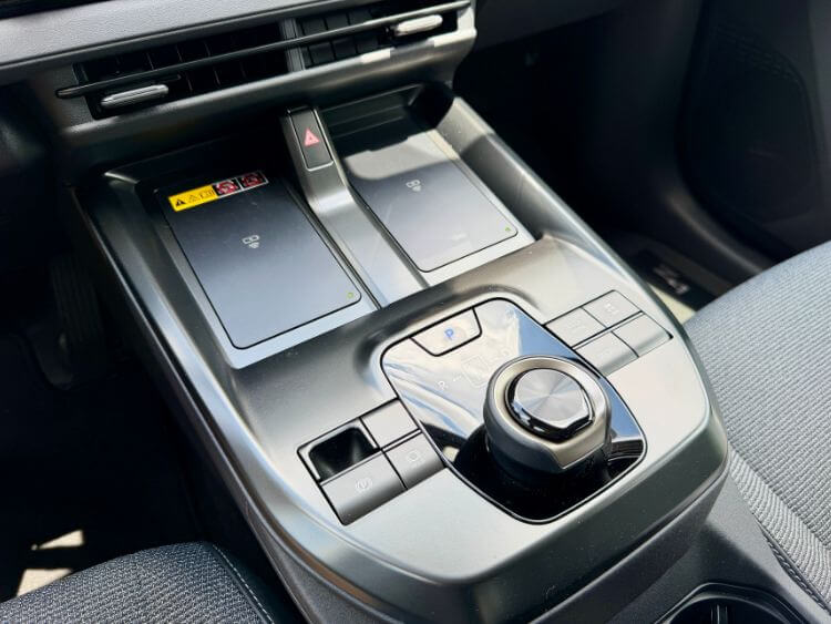 2026-toyota-bz-xle-plus-center-console-feature-carpro