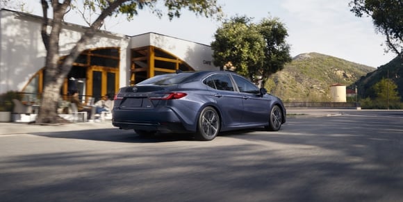 2026-toyota-camry-credit-toyota-2