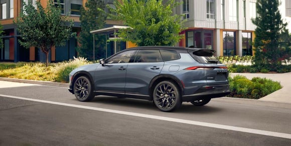 2026-toyota-corolla-cross-toyota (1)