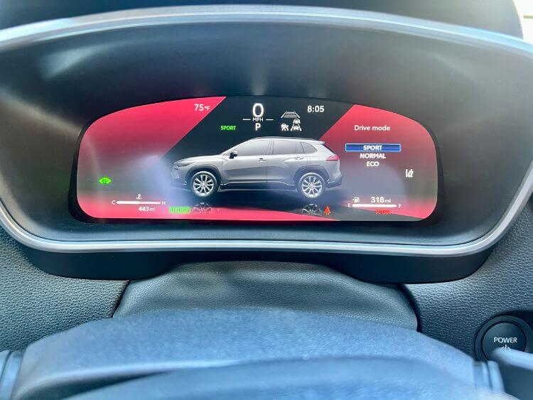 2026-toyota-corolla-cross-xse-hybrid-sport-1-carpro