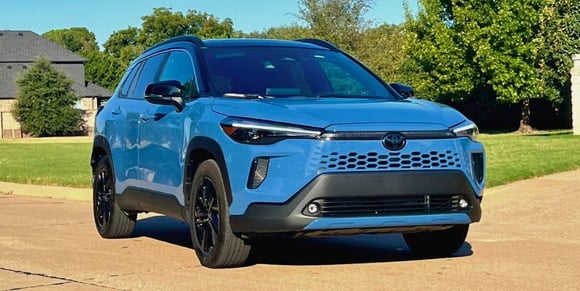 2026-toyota-corolla-cross