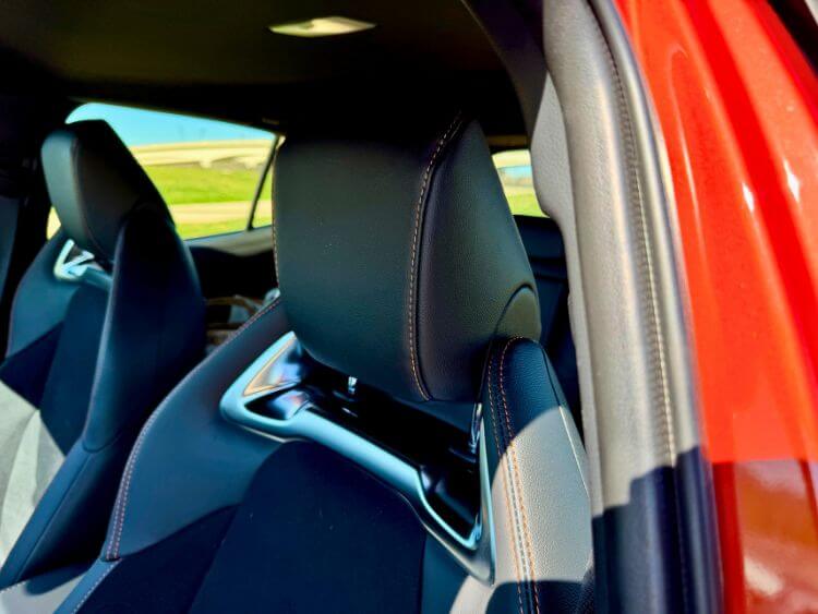 2026-toyota-corolla-hatchback-fx-4