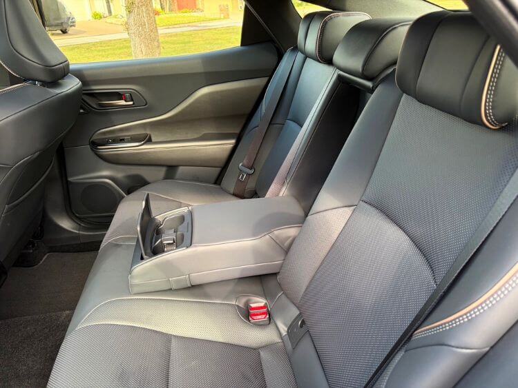 2026-toyota-crown-hybrid-nightshade-back-seat-2-carpro.