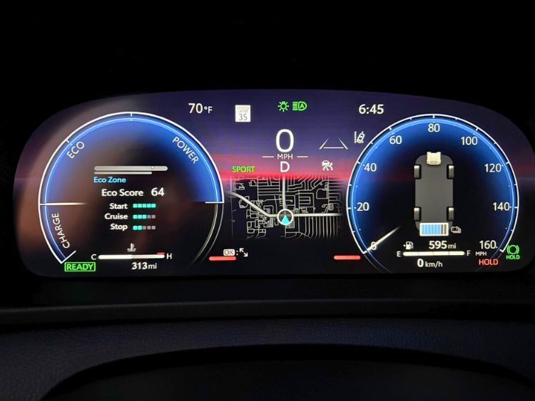 2026-toyota-crown-hybrid-nightshade-digital-display-dark-carpro.