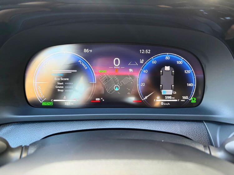 2026-toyota-crown-hybrid-nightshade-digital-display-nav-carpro.