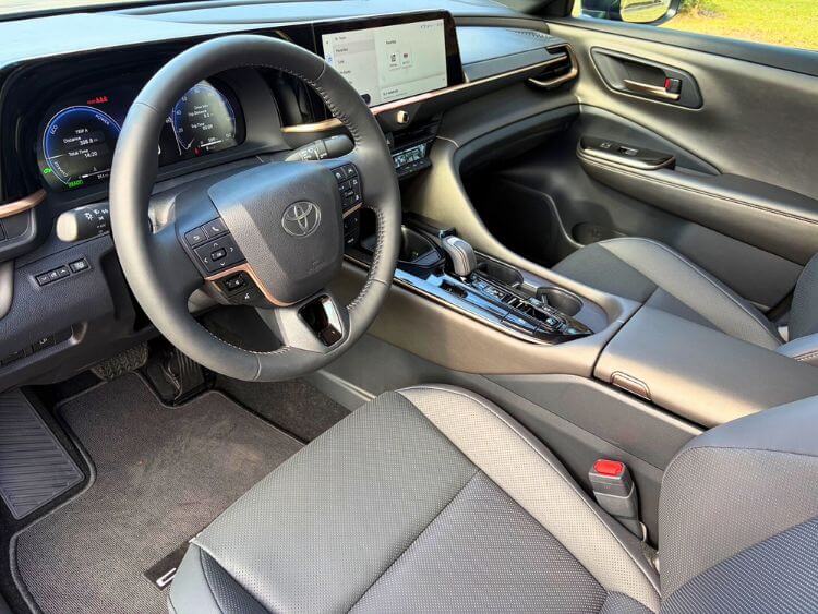 2026-toyota-crown-hybrid-nightshade-interior-hero-carpro.