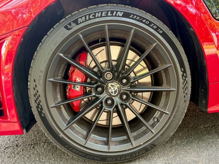 2026-toyota-gr-corolla-15-inch-wheel-2-carpro