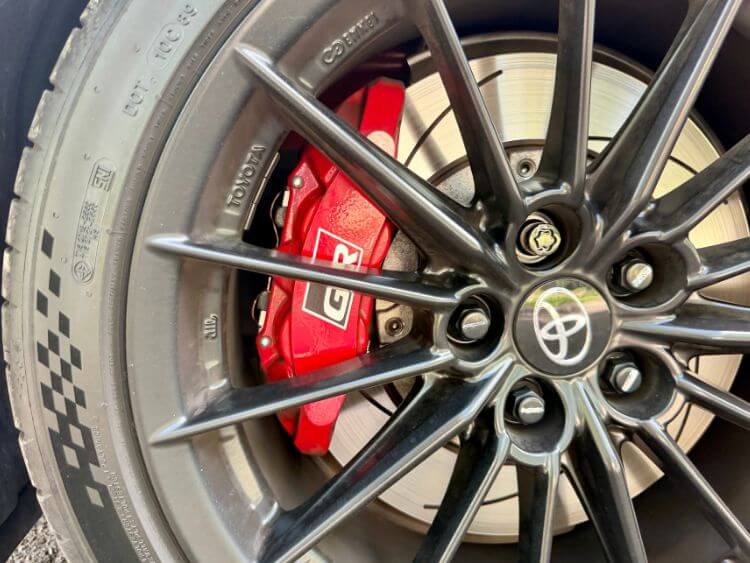 2026-toyota-gr-corolla-15-inch-wheel-carpro