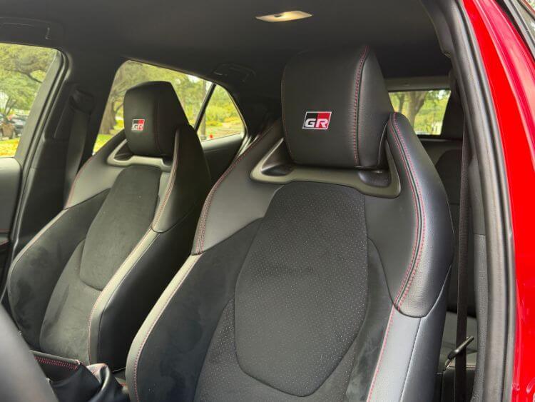 2026-toyota-gr-corolla-3-.