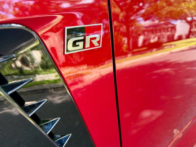 2026-toyota-gr-corolla-GR-badge-carpro