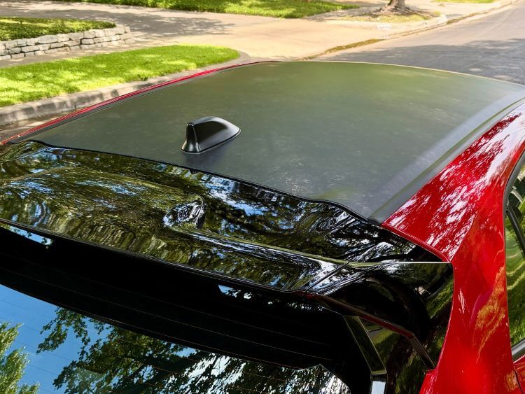 2026-toyota-gr-corolla-carbon-fiber-roof-
