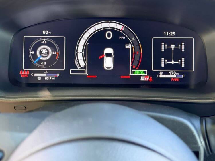 2026-toyota-gr-corolla-digital-display