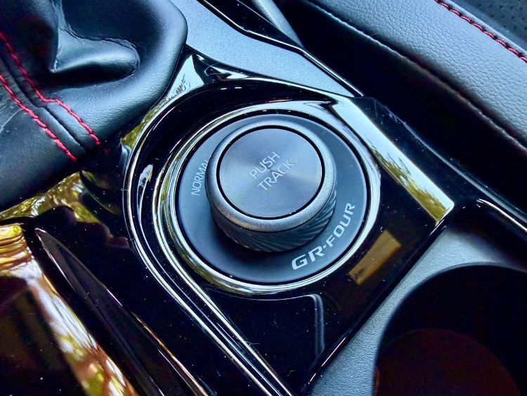 2026-toyota-gr-corolla-drive-modes-carpro