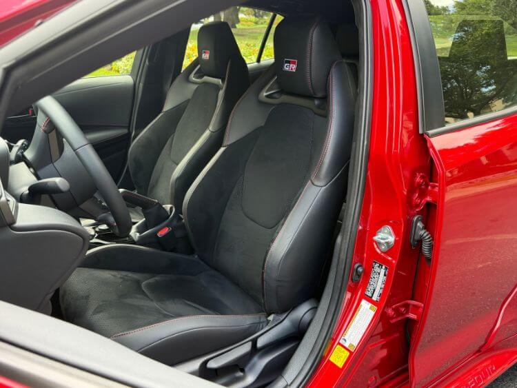 2026-toyota-gr-corolla-driver-seat-carpro.