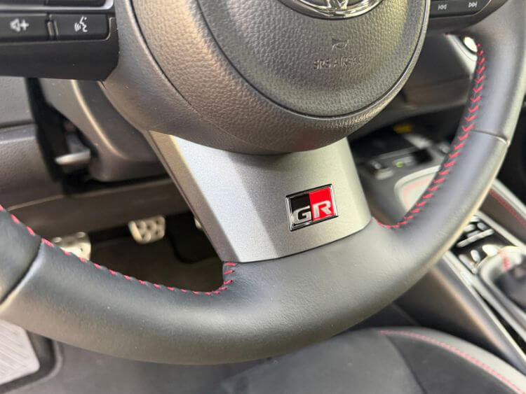 2026-toyota-gr-corolla-steering-wheel-badging-carpro.