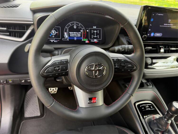 2026-toyota-gr-corolla-steering-wheel-carpro.