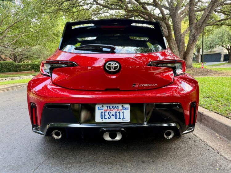 2026-toyota-gr-corolla-supersonic-red--carpro