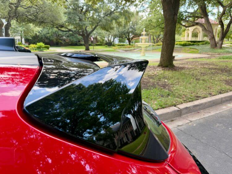 2026-toyota-gr-corolla-supersonic-spoiler.jpg